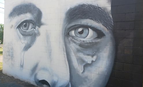 United Way of Southwest Oklahoma