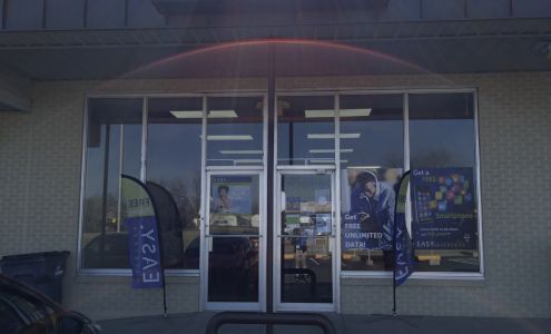 Easy Wireless Lawton, OK Lawton