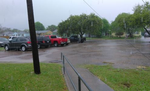 Layer One Networks, LLC.