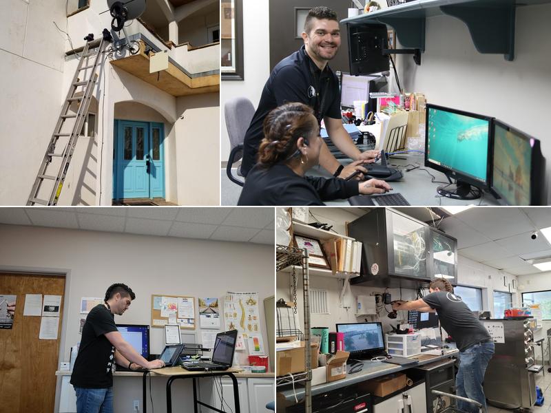 Midnight Technologies LLC