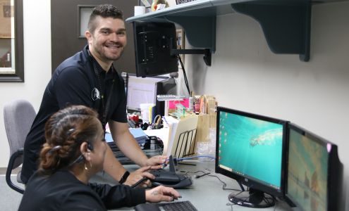 Midnight Technologies LLC