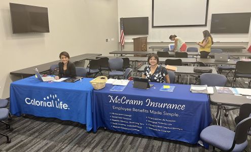 Dependable Computers