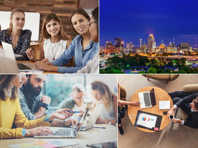 Percento Technologies