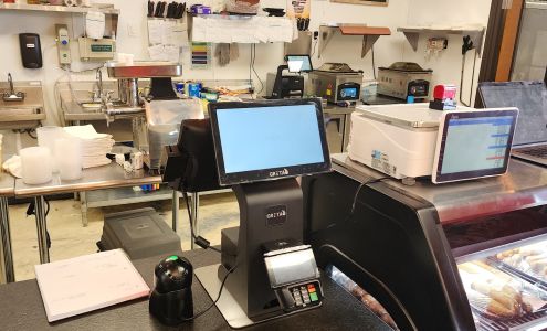 Journey Business Solutions