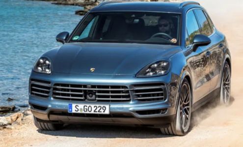 Rubys Auto Sales and Repair