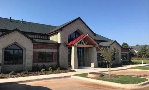 Andrew Davis Insurance Agency