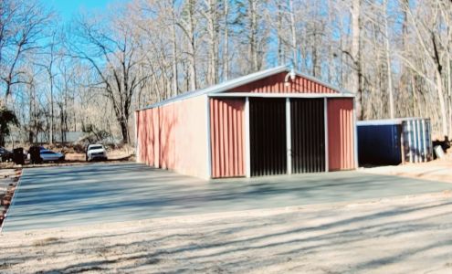 Automotive Pros Plus LLC