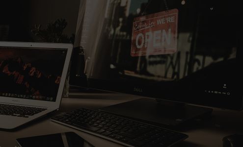 Essential Information Technologies