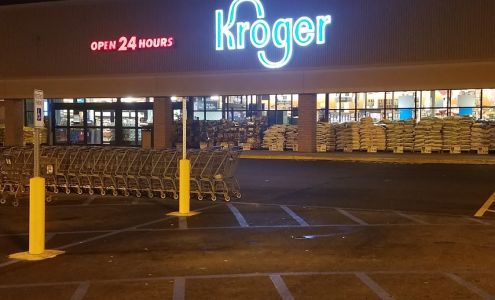 Kroger