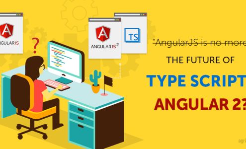 Computer Staff, Inc.