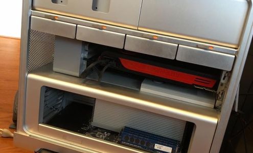 CyberNerd Texas, LLC 600 Cattail Cir, Harker Heights Texas 76548