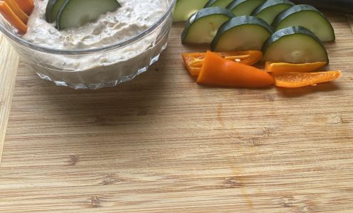 Local Acre Sylvan Lake