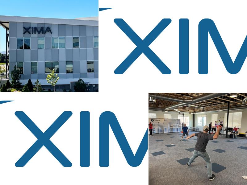 Xima Software