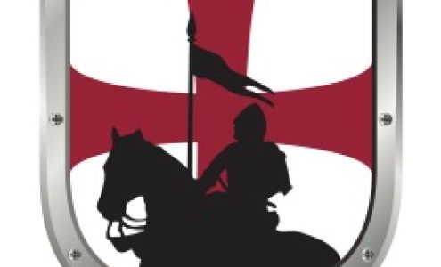 Templar Financial Services