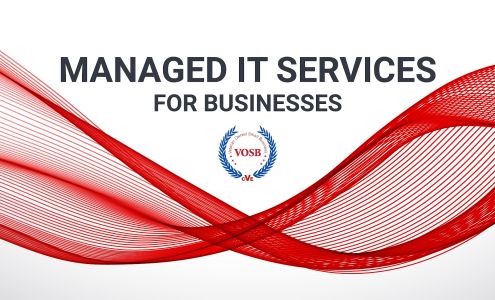 Cardinal Technology Solutions, Inc.