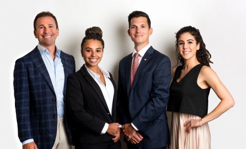 Main Street Home Loans- DELRAY BEACH, FL