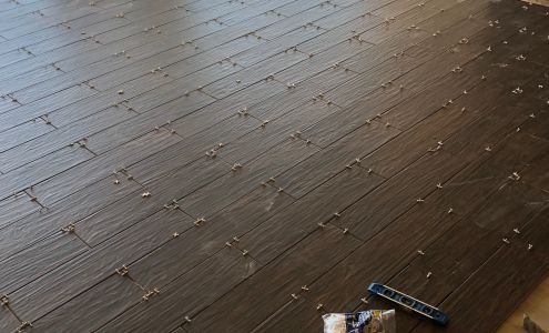 F.O.G The Home Repair