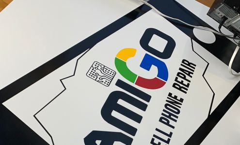 ASAP Computer and Cellphone Repair