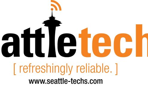 Seattle Techs