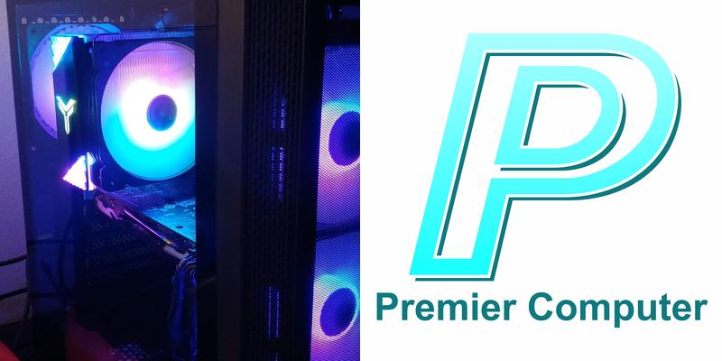 Premier Computer, LLC