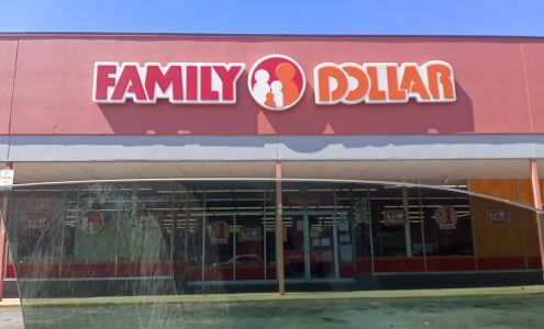 Family Dollar