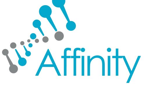 Affinity DNA USA El Paso