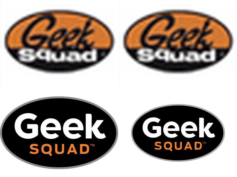 Geek Squad