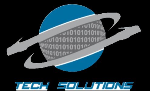 Tech Solutions 136 E Lake St, Lake Mills Wisconsin 53551