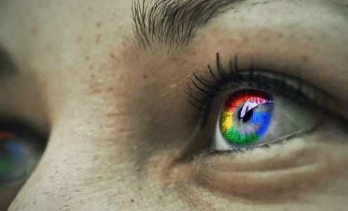 K & D Network Marketing 311 S 3rd St, Watertown Wisconsin 53094