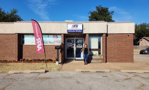 Bolenbaugh Insurance Inc