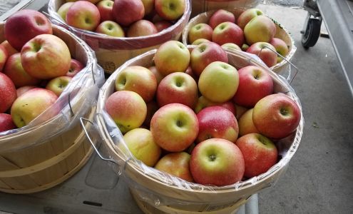 Murphy Orchard Marionville