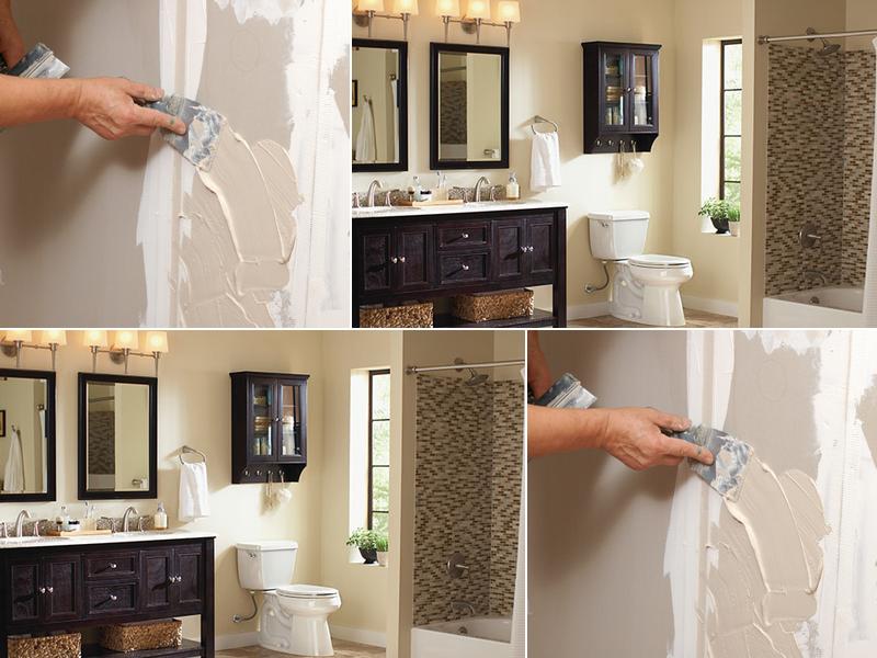 Montys Handyman Service