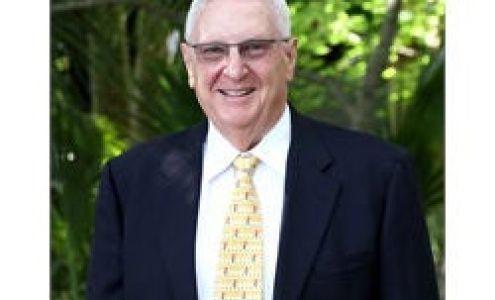 Yaegers Financial Services