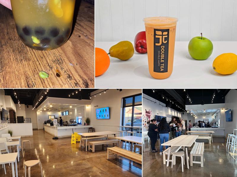 Double Tea 922 Hailey Ln unit d, Pueblo West