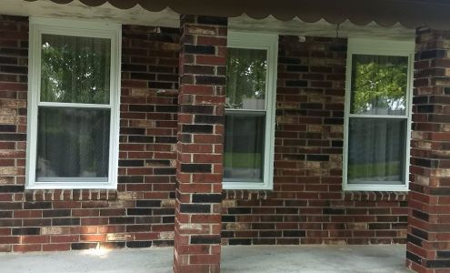 4-STATES WINDOWS AND MORE LLC