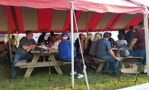 Veterans of Foreign Wars