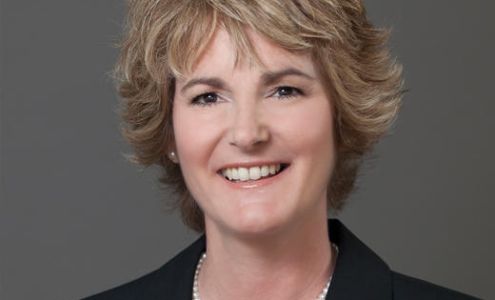 Lee Risinger | SouthState Mortgage