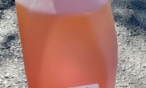 Dal-Key's Honey Farm Sodus