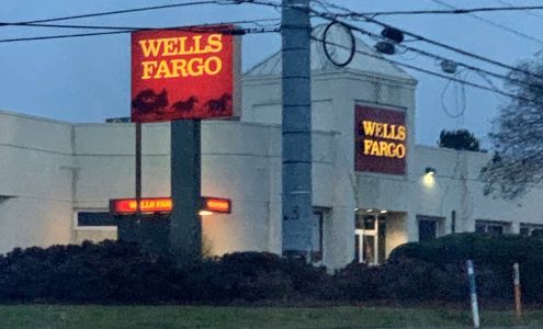 Wells Fargo Advisors