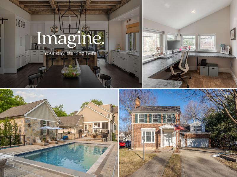 John Goodman Real Estate