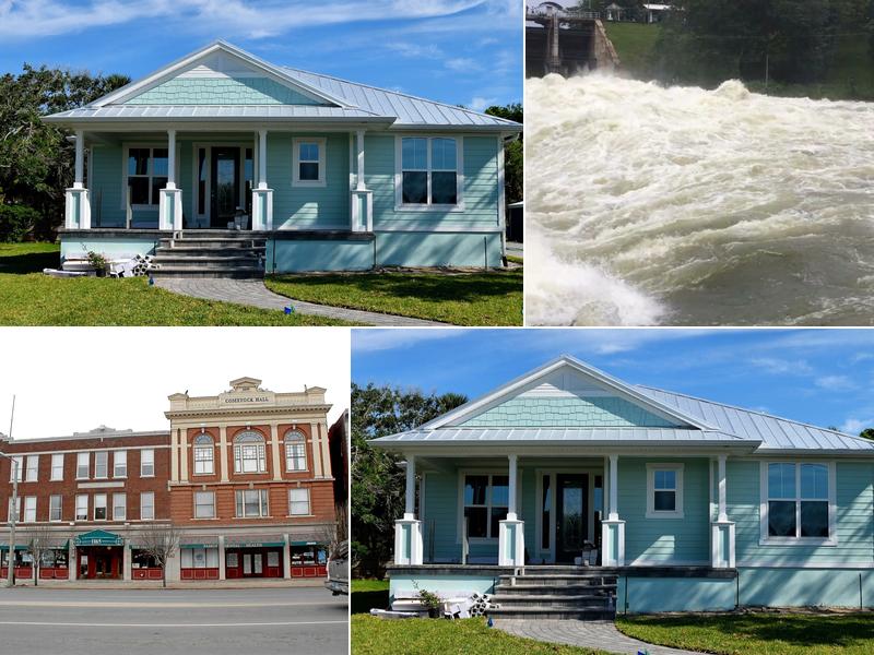 Next Door Properties