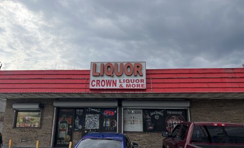 Bitcoin ATM Jacksonville - Coinhub