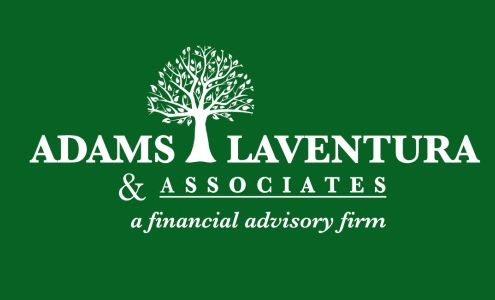 Adams, LaVentura & Associates 8484 Allentown Pike, Blandon Pennsylvania 19510