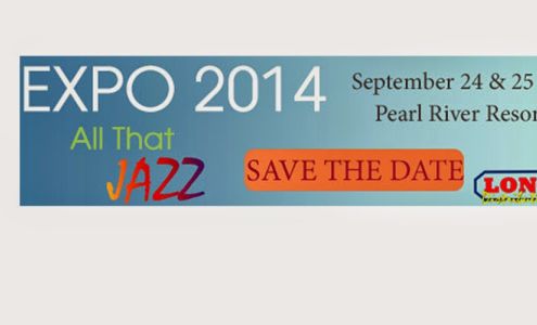 Long Wholesale Distributors, Inc.