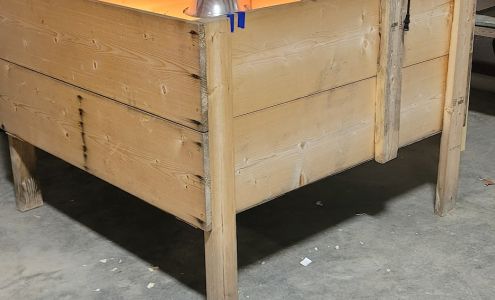 ANGIES PRODUCE Market Cleveland