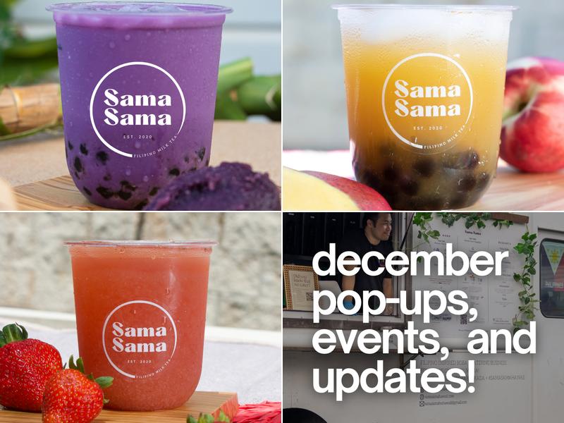 Sama Sama 96-045 Ala `Ike, Pearl City