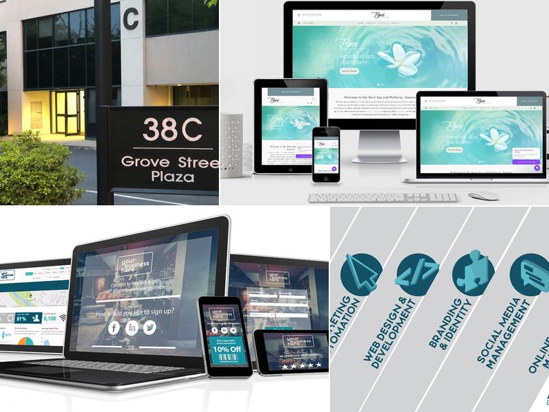 Aspire Digital Solutions