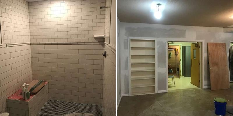 New Jersey's Handyman