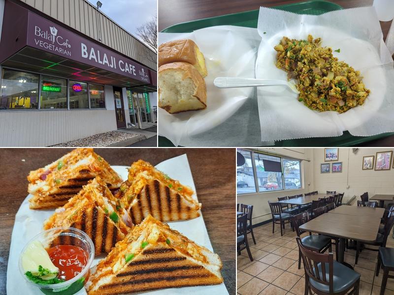 Chai Wyy 298 Sunset Park Dr, Herndon