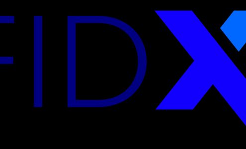FIDx